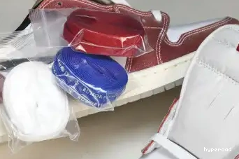 Hyperoad x OG Room Air 1 Trophy Jordan Low 0427